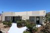 1115 E Elm Ave photo